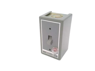 SCHNEIDER ELECTRIC 2510KG2B