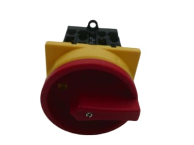 EATON CORPORATION T0-2-15679