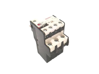 ASEA BROWN BOVERI M23K-1-1.5A