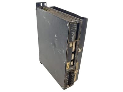 MILACRON BDS-420-62-3412-W32
