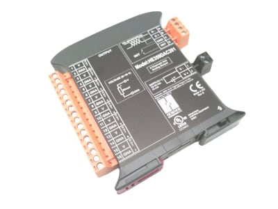HORNER AUTOMATION HE359DAC201