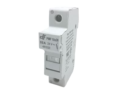 DF ELECTRIC 400.241