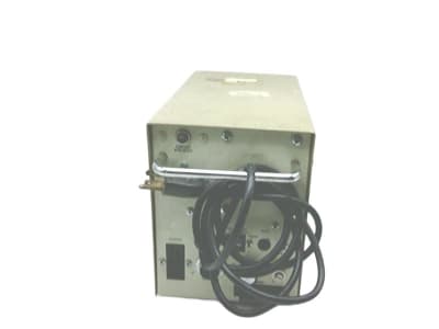 DIGIMETRICS INC NDT500A