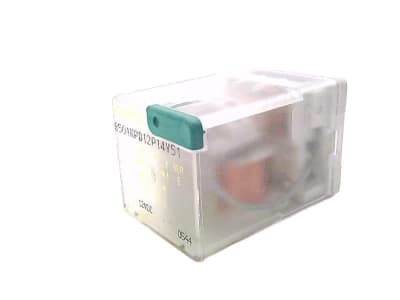 SCHNEIDER ELECTRIC 8501-KPD12P14V51