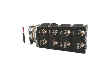 EATON CORPORATION E30DY15