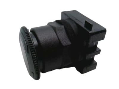 RADWELL RAD-30-PBK-0018