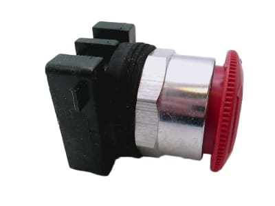 RADWELL RAD-30-PBK-0014