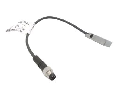 BALLUFF BES R01ZC-PSC70B-BP00.2-GS49