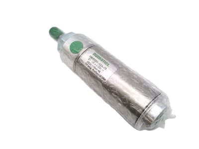 ASCO 1500D01-02A-03