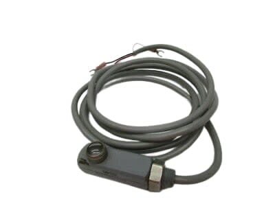 ALLEN BRADLEY 47CN4-4004