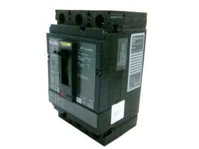 SCHNEIDER ELECTRIC HJL36020