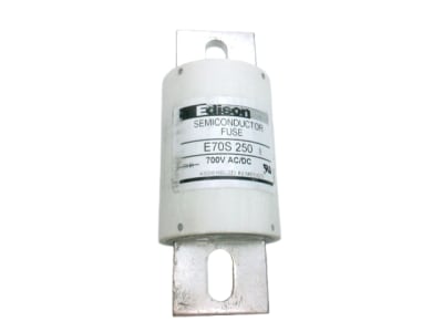 EATON CORPORATION E70S-250