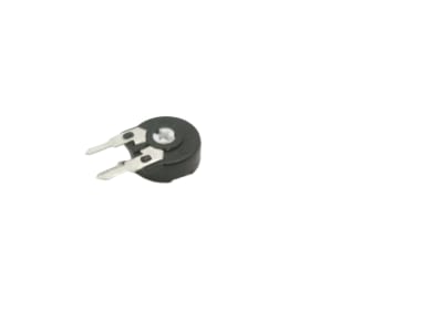 AMPHENOL PT10LH01-104A2020-S