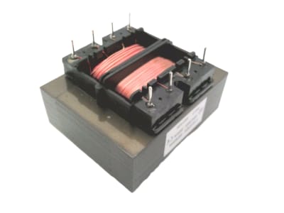 SIGNAL TRANSFORMER 14A-20-36