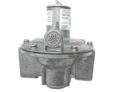 HONEYWELL KS03155081 - GDJ 15TN04-0