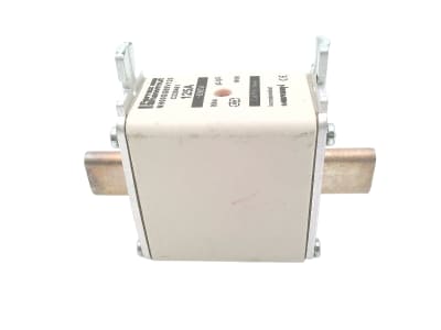 MERSEN NH00GG69V125