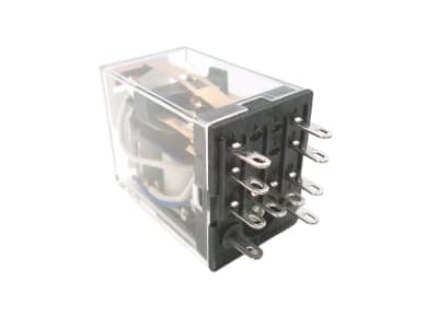 OMRON MY2KAC120