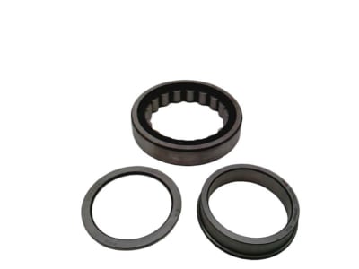 SCHAEFFLER GROUP NUP215-E-TVP2-C3