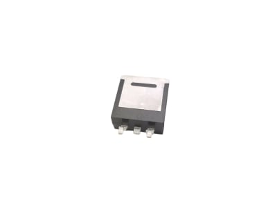 ON SEMICONDUCTOR 2SK4177-DL-1E