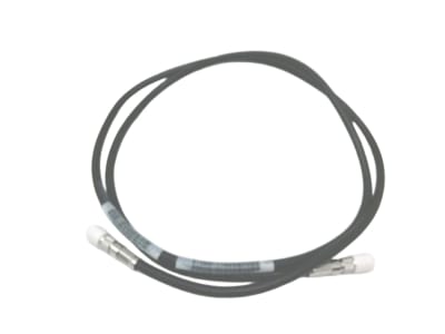 AMPHENOL 848610309
