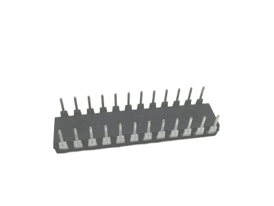 NXP SEMICONDUCTOR MM74HC154N