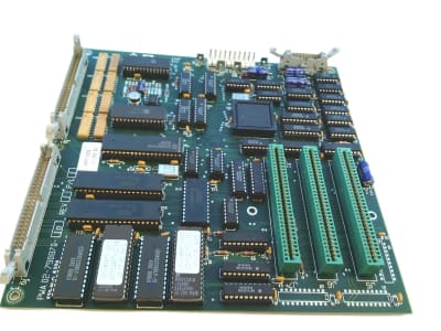 EMERSON 02-790870-10