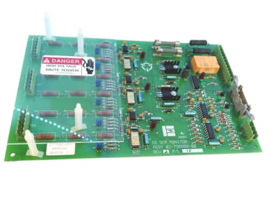 EMERSON 02-790809-00