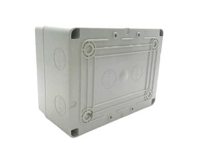GEWISS GW66018