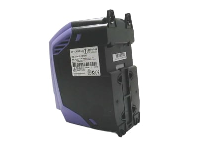 INVERTEK ODE-2-12037-1KB12