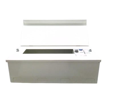 HAGER VML310H