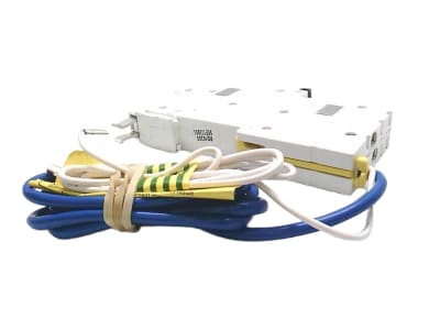 SCHNEIDER ELECTRIC SEE132B03