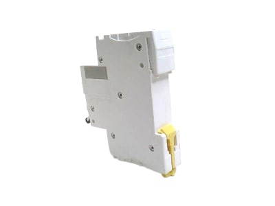 SCHNEIDER ELECTRIC A9F54140
