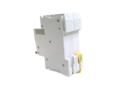SCHNEIDER ELECTRIC A9F54201