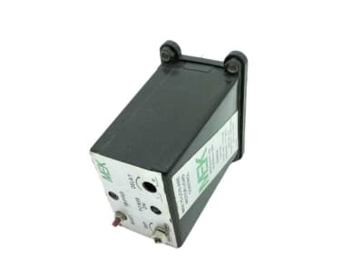 MEKONTROL MEK75LC10ARE
