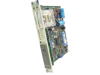 SIEGER 05700-A-0311