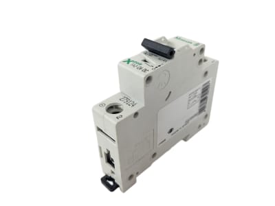 EATON CORPORATION 279124