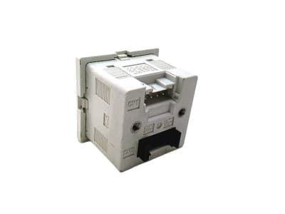SMC PSE300-M