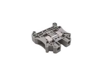 EATON CORPORATION XBUT10