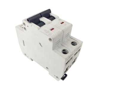 EATON CORPORATION FAZ2C30