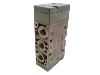 FESTO 14952