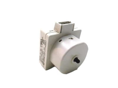 SMC ISE35-R-65-M