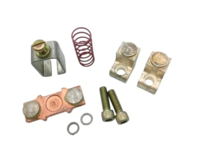 WESTINGHOUSE 477B477G05