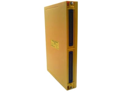 FANUC A03B-0801-C102