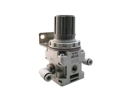 SMC IRV20-LC06B