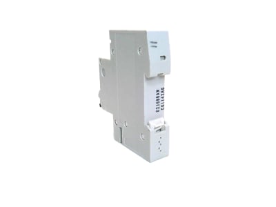 WYLEX NHXB06