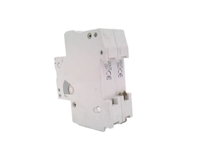 ALTECH CORP 2DU5