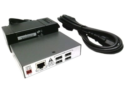 EXTRON 60-871-22