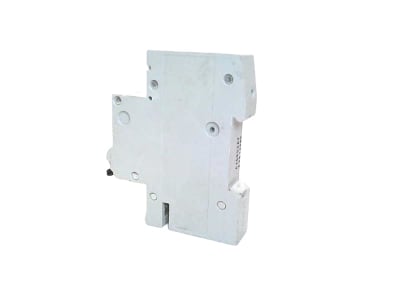 WYLEX NHXB32