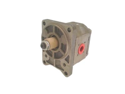 BOSCH 07363015