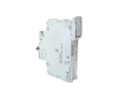HAGER NCN150A